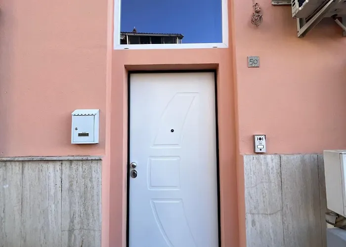 La Casetta